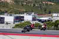 May-2023;motorbikes;no-limits;peter-wileman-photography;portimao;portugal;trackday-digital-images